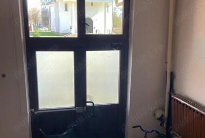 Apartament cu 2 camere decomandat în Alfa - 5