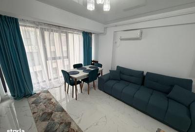 Apartament în Central