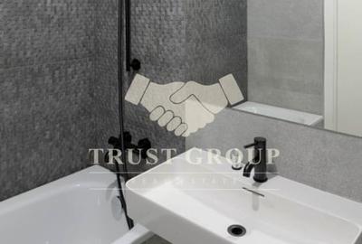 Apartament cu 3 camere decomandat în Floreasca - 12