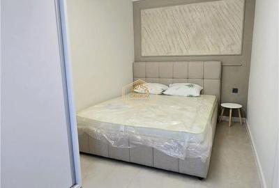 Apartament cu 2 camere în Micro 14 - 3