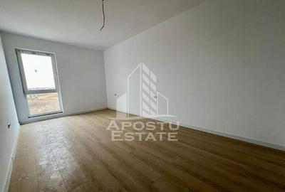 Apartamente noi,finisari de lux cu loc de parcare inclus - 6