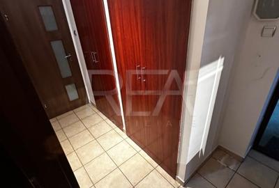 2 Camere Plaza Mall Drumul Taberei - 7