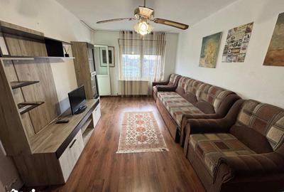 Apartament cu 2 camere în Obor - 4