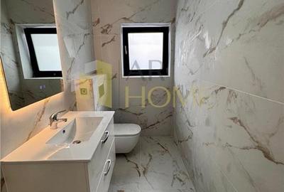 Casa 8 camere, in Ploiesti zona Albert - 16