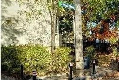 Apartament 2 camere, cota parte de 1/4 Bucuresti, ID: R2859614 - 3