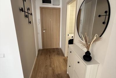 3 Camere |Drumul Taberei |Totul Nou| Stellaris Residence|Metrou 15 min - 12