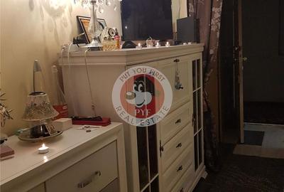 Garsonieră semidecomandată în Centrul Istoric - 5