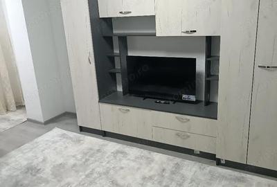 Garsonieră în Central