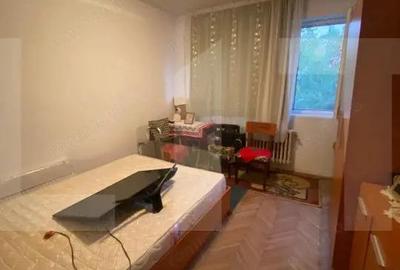 Apartament 2 camere, 48 mp Cranga?i aproape de metrou ?i facilita?i - 6