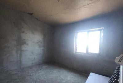 Casă cu 3 camere în Vârteju - 8