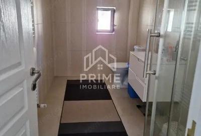 Casa individuala deosebita de vanzare - 184 mp - Orizont-Micesti - 3