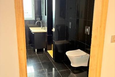 Apartament central Urbanna - renovat, la cheie! - 8