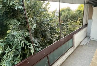 Apartament cu 2 camere semidecomandat, mobilat în Carpați 1 - 5