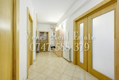 4 Camere 157 mp etaj 3 Calea Floreasca Dorobanti 0% Comision cumpărător - 8