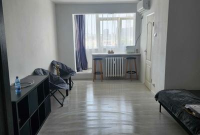 Garsonieră în Vitan - 6