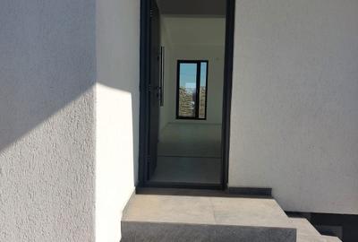 Casa individuala,la 4-5 minute de mers,pana in bulevard. - 5