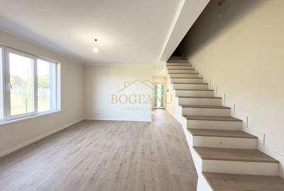 BG83-Duplex P+M cu 4 camere-COMISION 0% BG83-Duplex P+M cu 4 camere-COMISION 0% - 2