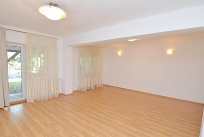 Vila Superba Class Pipera | Localizare Extraordinara | Deschidere Lac - 3