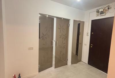 Apartament 3 camere - Zona Brancoveanu - 3