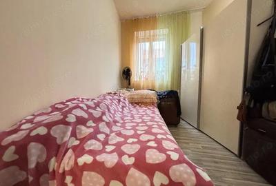 Casă cu Teren 243 Mp în Central - 3