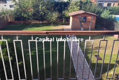 Vila spa?ioasa 250 mp Baicoi, Ciresi. - 14