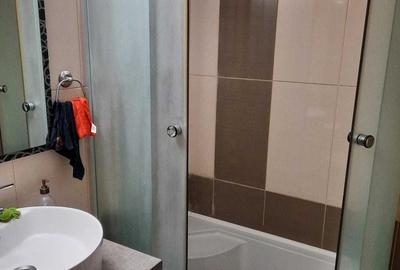 Apartament cu 2 camere decomandat în Drumul Taberei - 7