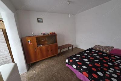 Apartament 2 camere, semidecomandat, 43mp utili, Craiovita noua(Racheta) - 11