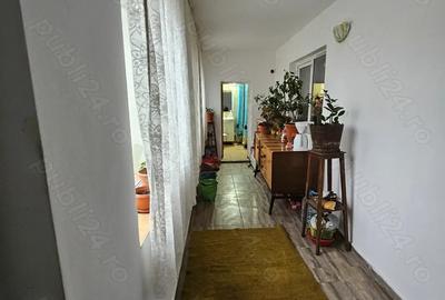 Casa de vanzare sat Spatarei, Judetul Teleorman - 3