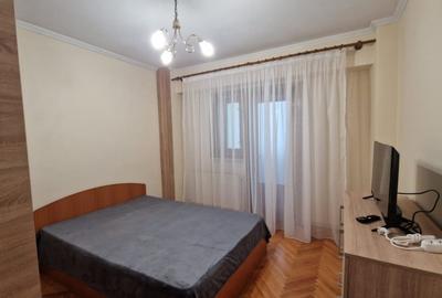 Apartament 2 camere, decomandat, 56mp, Calea Severinului, zona Promenada Mall - 3