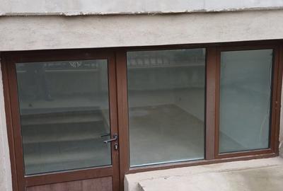 Casă individuală cu 8 camere cu Canalizare în Granit - 17