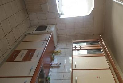 Apartament cu 3 camere decomandat în Dristor - 3