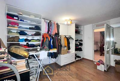 Apartament cu 4 camere în Bucium - 3