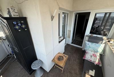 Apartament 3 camere zona Faleza Nord - 10