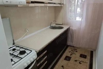 Vand apartament 2 camere - 4