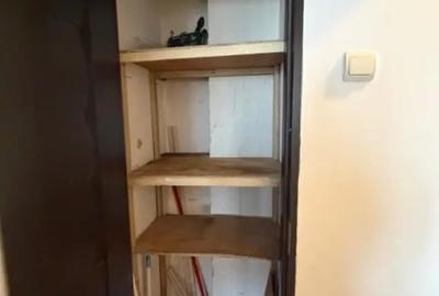 Apartament cu 2 camere decomandat în Gării - 3