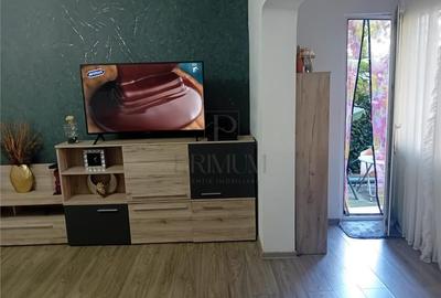 GIROCULUI - 3 CAM - DECOMANDAT - BOXA - CURTE - IZOLAT TERMIC - MOBILAT GIROCULUI - 3 CAM - DECOMANDAT - BOXA - CURTE - IZOLAT TERMIC - MOBILAT - 6