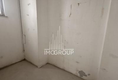 Apartament in vila | 2 camere|confort sporit| parcare | curte| zona Hotel Napoca - 3