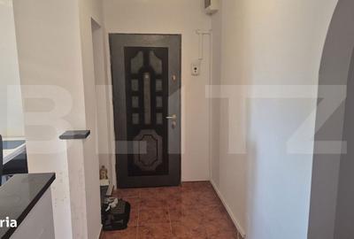 Apartament cu 3 camere în Carpați 2 - 11