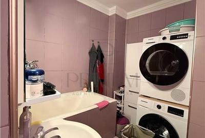 SAGULUI - BLOC IZOLAT - LIFT - 3 CAMERE -CENTRALA PROPRIE - CLIMA - DECOMANDAT SAGULUI - BLOC IZOLAT - LIFT - 3 CAMERE -CENTRALA PROPRIE - CLIMA - DECOMANDAT - 3