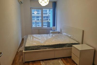 Apartament cu 2 camere decomandat în Baba Novac - 3