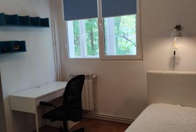 Apartament 3 camere Titan - Policlinica TItan - Parc Titanel - Centrala Proprie - 7