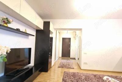 Apartament 3 camere de inchiriat ?tefan cel Mare | ...