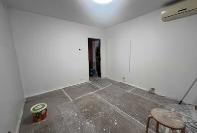 Apartament cu 2 camere decomandat în Baba Novac - 7