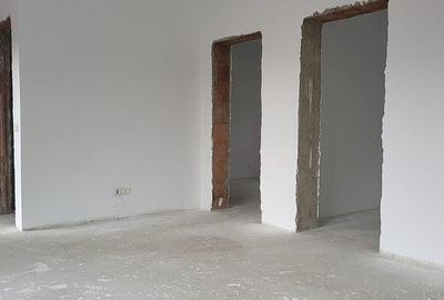 DUPLEX 3 +3 CAMERE , TERASA SI CURTE. - 7