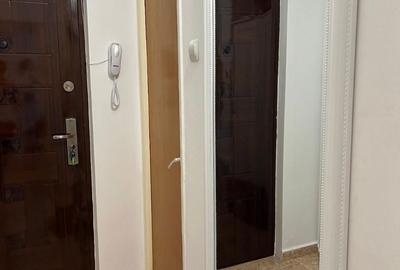 Garsonieră decomandată, mobilată în Dristor - 2