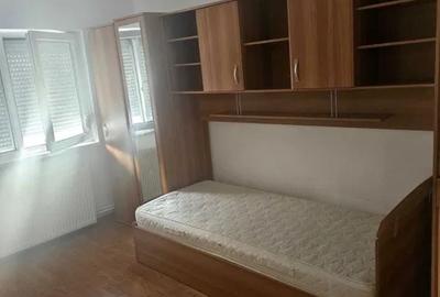 Apartament cu 3 camere in zona I.C.Frimu - 3