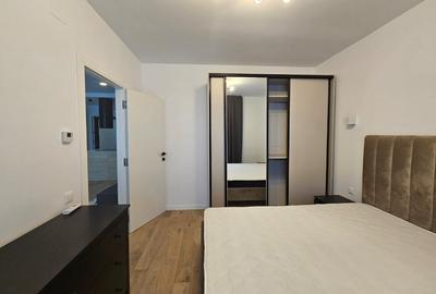 Apartament cu 2 camere decomandat în Cotroceni - 7