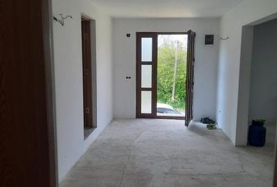 Vanzare Casa Noua Prahova Iordacheanu Varbila + Teren - 20