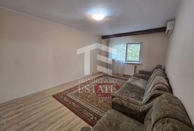 FALEZA NORD- Apartament 3 camere de vanzare. - 1