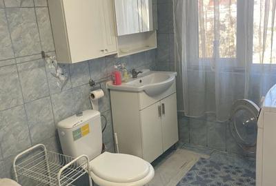 Casă cu 4 camere în Exterior Vest - 5